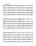 Holst Second Suite Wind Quintet