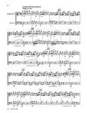 Nutcracker Suite English Horn/Bassoon Duet