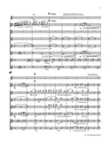 The Night Before Christmas Flute Choir & Narrator