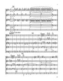 Lyadov 8 Russian Folk Songs Wind Quintet