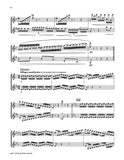 Carnival of the Animals Flute/Clarinet Duet