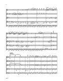 Holst First Suite Wind Quintet