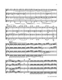 Carnival of the Animals Clarinet Quartet