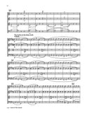 Carnival of the Animals Wind Quartet