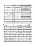 Lyadov 8 Russian Folk Songs Double Wind Quintet