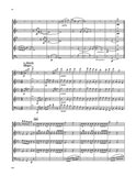 Holst Moorside Suite Wind Quintet