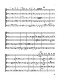 Holst Moorside Suite Wind Quintet