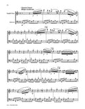 Nutcracker Suite English Horn/Bassoon Duet
