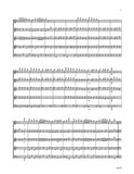 Holst First Suite Wind Quintet