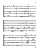 Holst Moorside Suite Saxophone Quintet