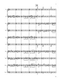 Bussick Scherzo Angustia Double Wind Quintet
