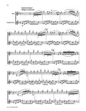 Nutcracker Suite Oboe/English Horn Duet