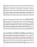 Holst Second Suite Wind Quintet