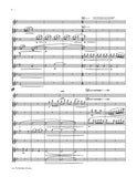 The Night Before Christmas Flute Choir & Narrator
