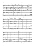 Holst Moorside Suite Wind Quintet