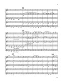 Holst Moorside Suite Clarinet Quintet