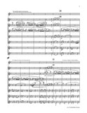 The Night Before Christmas Flute Choir & Narrator