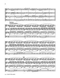 Carnival of the Animals Wind Quartet