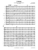 Mahler Urlicht Wind Ensemble