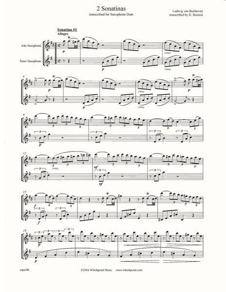 DANCING POLISH COW for Saxophone Quartet by CARLIT0CHURRIT0 Sheet music for  Saxophone alto, Saxophone tenor, Saxophone baritone, Saxophone soprano  (Woodwind Quartet)