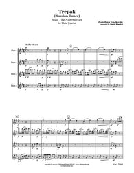Route 34 (Pokémon HeartGold/SoulSilver) - Transcribed Score Sheet music for  Piano, Trombone bass, Flute, Clarinet in b-flat & more instruments (Mixed  Ensemble)