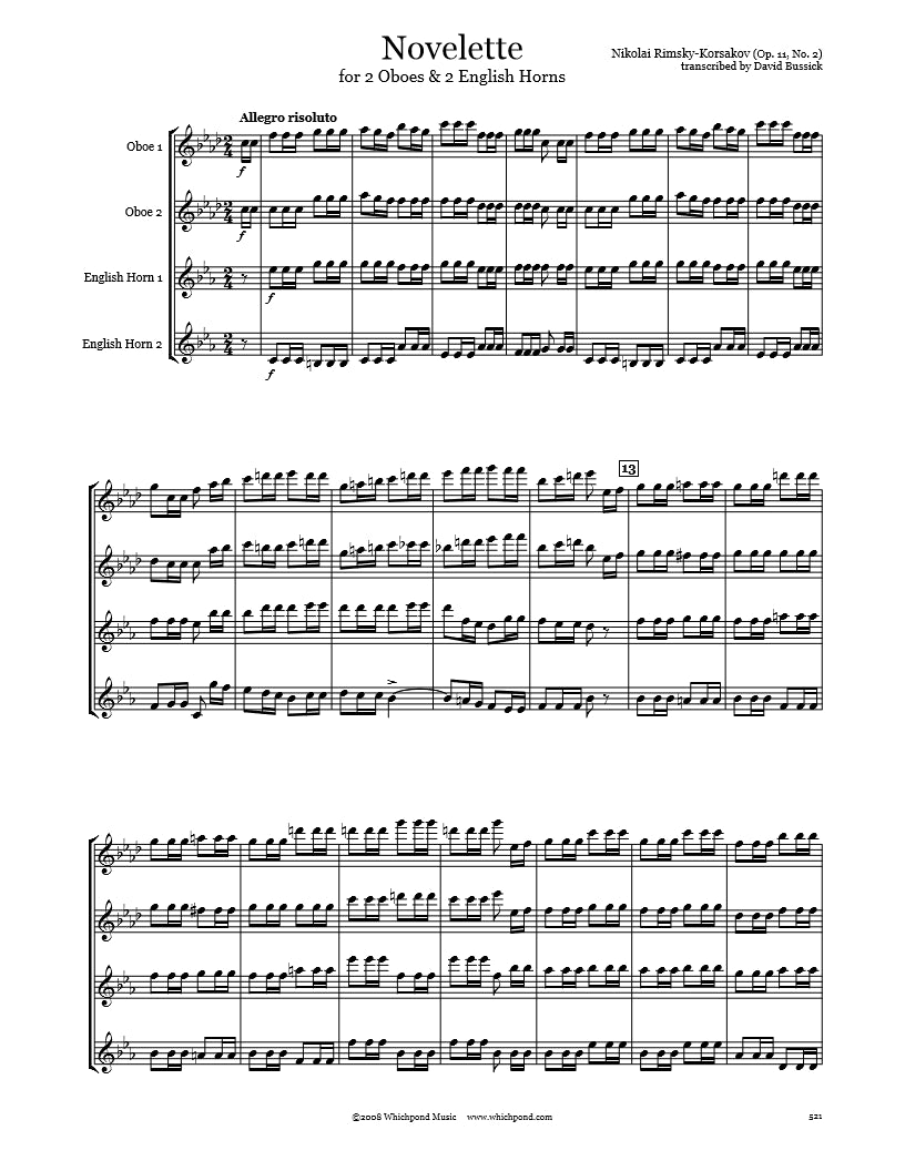洋書 The Eloquent Oboe The Eloquent Oboe: A History of the Hautboy from 1640-1760