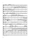 Heinrich Waltzes Pastorale Wind Quintet