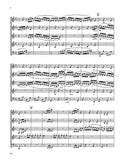 Rachmaninov Polka Italienne Wind Quintet