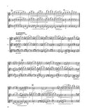 Chaminade Trio Album #1 Flute/Clarinet Trio