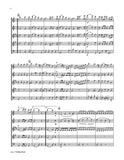 Mendelssohn Wedding March Wind Quintet