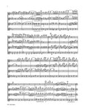 Gershwin Rialto Ripples Rag Flute Quartet
