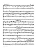 Gliere Russian Sailors Dance Clarinet/Bassoon/Cello Trio
