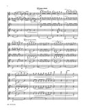 Debussy Clair de Lune Wind Quintet
