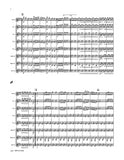 Offenbach Can-Can Clarinet Choir