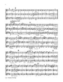 Lyadov 8 Russian Folk Songs Flute/Clarinet Trio