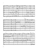 Mozart Divertimento K. 270 Double Reed Sextet