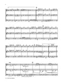 Fučík Entry of the Gladiators Oboe/Clarinet/Bassoon Trio
