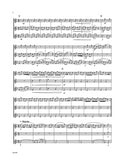 Stravinsky 8 Short Pieces Trumpet/Horn Trio