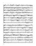 Handel/Beethoven Fugue String Quartet