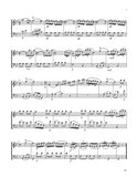Haydn 6 Pieces Violin/Cello Duet