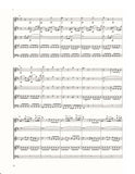 Mozart La Finta Giardiniera Overture Wind Quintet