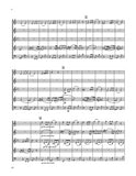 Beethoven Symphony #7 Allegretto Wind Quintet
