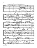 Vaughan Williams 6 Studies Flute/Clarinet/Bassoon Trio