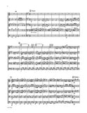 Holst Intermezzo Double Reed Quintet