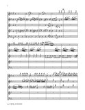 Vivaldi Spring 1st Movement Wind Quintet