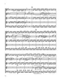 Donizetti Serenade Wind Quintet