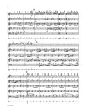 Prokofiev Troika Wind Quintet & Sleigh Bells
