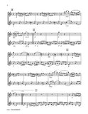 Gounod Funeral March Flute/Oboe Duet