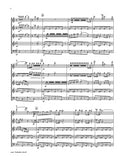 Prokofiev 3 Oranges March Wind Quintet