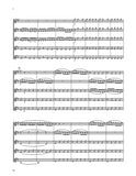 Mozart Cosi Fan Tutte Overture Clarinet Quintet